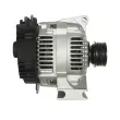Alternateur AS-PL A3058PR - Visuel 2