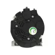 Alternateur AS-PL A3058PR - Visuel 3
