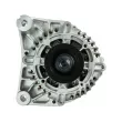 Alternateur AS-PL A3062 - Visuel 1