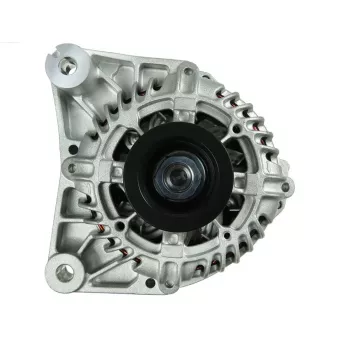 Alternateur AS-PL A3062