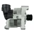 Alternateur AS-PL A3062 - Visuel 2