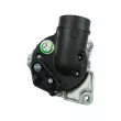 Alternateur AS-PL A3062 - Visuel 3