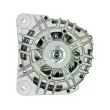 Alternateur AS-PL A3063 - Visuel 1