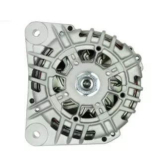 Alternateur AS-PL A3063