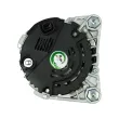 Alternateur AS-PL A3063 - Visuel 3