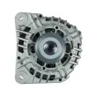 Alternateur AS-PL A3063S - Visuel 1