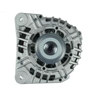 Alternateur AS-PL A3063S