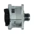 Alternateur AS-PL A3063S - Visuel 2