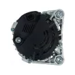 Alternateur AS-PL A3063S - Visuel 3