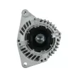 Alternateur AS-PL A3064 - Visuel 1