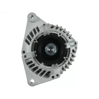 Alternateur AS-PL A3064