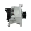 Alternateur AS-PL A3064 - Visuel 2