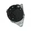 Alternateur AS-PL A3064 - Visuel 3