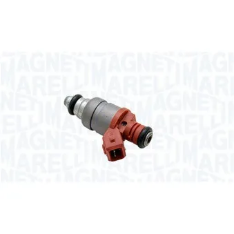 Injecteur MAGNETI MARELLI