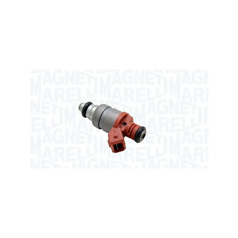Injecteur MAGNETI MARELLI 805000000003
