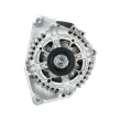 Alternateur AS-PL A3065 - Visuel 1