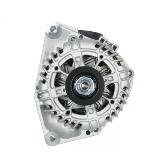 Alternateur AS-PL A3065
