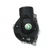 Alternateur AS-PL A3065 - Visuel 3