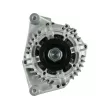Alternateur AS-PL A3066 - Visuel 1