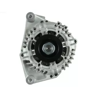 Alternateur AS-PL A3066