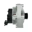 Alternateur AS-PL A3066 - Visuel 2