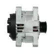 Alternateur AS-PL A3067 - Visuel 2