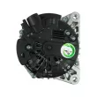 Alternateur AS-PL A3067 - Visuel 3