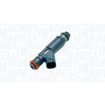 Injecteur MAGNETI MARELLI 805000000005