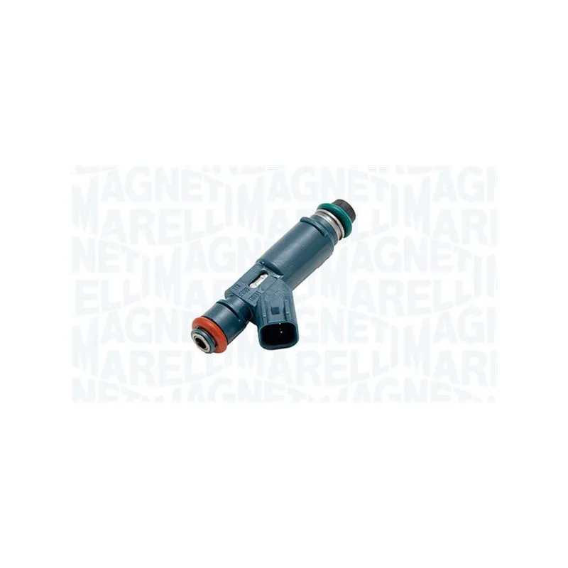 Injecteur MAGNETI MARELLI 805000000005
