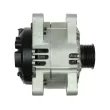 Alternateur AS-PL A3067PR - Visuel 2