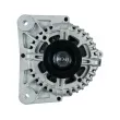 Alternateur AS-PL A3068 - Visuel 1