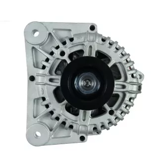 Alternateur AS-PL A3068