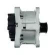 Alternateur AS-PL A3068 - Visuel 2