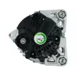 Alternateur AS-PL A3068 - Visuel 3
