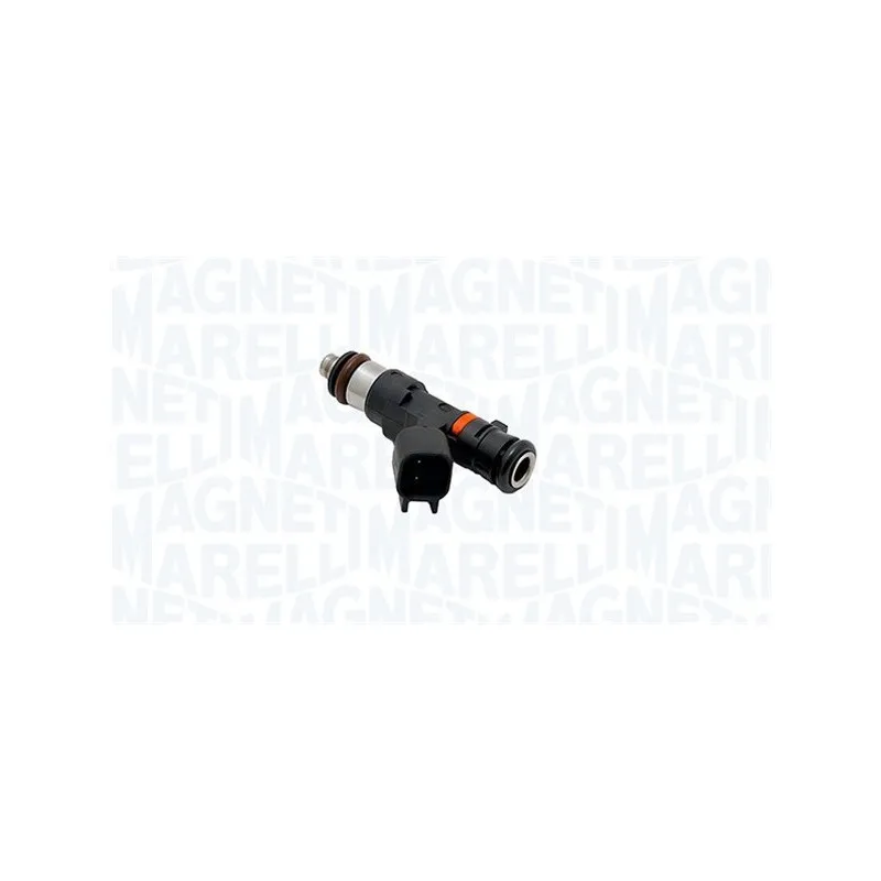 Injecteur MAGNETI MARELLI 805000000006