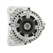 Alternateur AS-PL A3068PR - Visuel 1