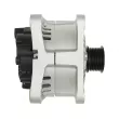 Alternateur AS-PL A3068PR - Visuel 2