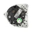 Alternateur AS-PL A3068PR - Visuel 3