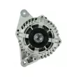 Alternateur AS-PL A3069 - Visuel 1