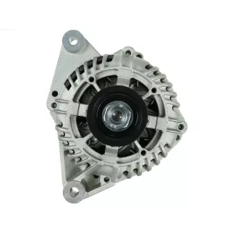 Alternateur AS-PL A3069