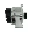 Alternateur AS-PL A3069 - Visuel 2
