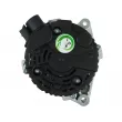 Alternateur AS-PL A3069 - Visuel 3
