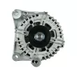 Alternateur AS-PL A3070 - Visuel 1