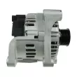 Alternateur AS-PL A3070 - Visuel 2