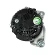 Alternateur AS-PL A3070 - Visuel 3