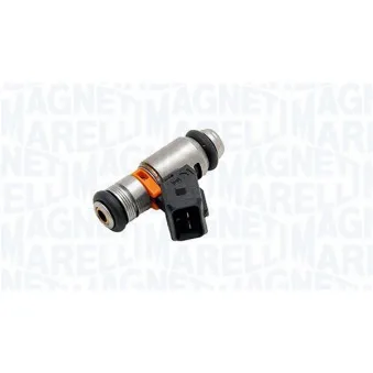 Injecteur MAGNETI MARELLI