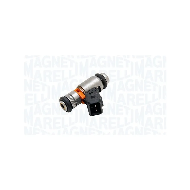 Injecteur MAGNETI MARELLI 805000000008