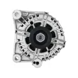 Alternateur AS-PL A3070PR - Visuel 1