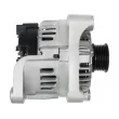 Alternateur AS-PL A3070PR - Visuel 2