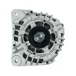 Alternateur AS-PL A3071 - Visuel 1